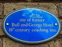 Bull and George Dartford (id=7249)